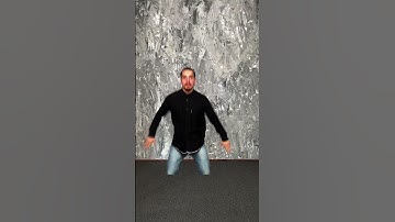 WOW Transition from invisible to visible 😎😎👌