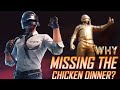 [English] Battlegrounds India :NET WORK PROBLEM 🥺🥺 stream | Playing Squad | Streaming with Turnip