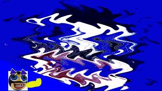 Klasky Csupo In 4Ormulator V48