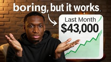 The TRUTH about being Over Employed