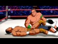 Scooby Doo  WWE Wrestlemania Mystery John Cena   S   720P HD