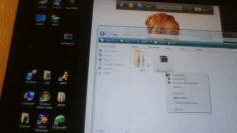 G1 update: how to install hero