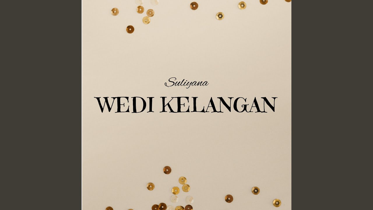 Wedi Kelangan