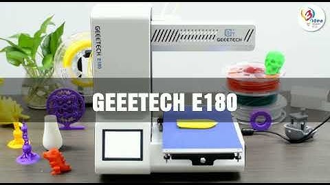 E180 Product  application offer