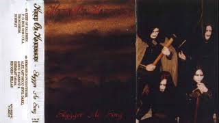 Keep Of Kalessin - Skygger Av Sorg (Full Demo 1997)