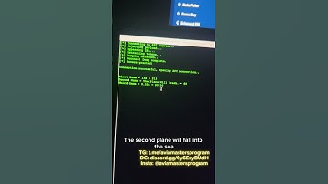 AviaMasters Slot Hack Program / Stake Slot Hacks