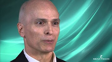 Gary Beauchamp - Senior Vice President & General Manager, Signal Integrity Product Group