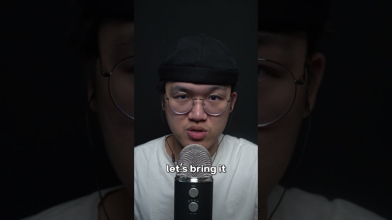 CAN YOU FIX THIS PUZZLE Asmr Shorts