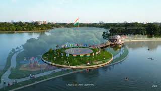 Hidden Gem Of Karnataka - Ranebennur Explore The Unexplored Ranebennur Tourism Karnataka