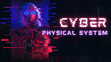 Building Resilient Infrastructure for Cyber-Physical Systems.