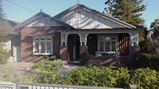 16 Bay Street, Croydon - Begetis Estate Agents