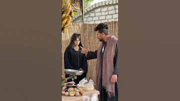 الفكهاني والخليجية يقعو ف قصة حب 
