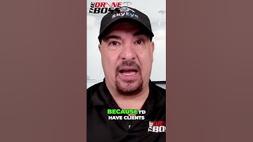 From Junk to Giant: How DJI Drones Took Over the Sky! #drone