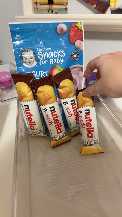 snacks-for-car-ride-tomorrow-youtube