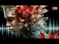MOONLIT WAVES - Deep Flow Music | Melodic Deep House 2025