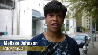 Tuition Equity for Undocumented Students