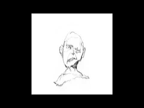 허클베리피 (Huckleberry P) - 220714 [A Few Months Later]