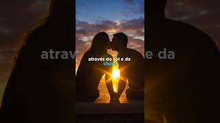 Jordan Feliz - Faith (tradução)