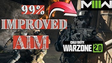 Ultimate Movement Guide MW2 | watch your own gameplay & learn from own mistakes ✌🏻