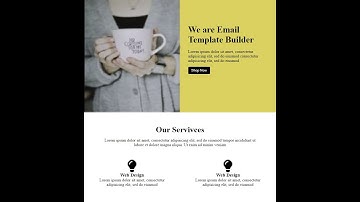 Web Design and Development | Bangla Tutorial | LEDP | kh Muhib | Class-22