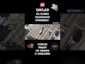 МЕНТЫ В ГТА #shorts #gta #gta5rp #гта