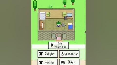 Streamer sim tycoon gameplay part 2