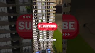 Westlands Living along  Waiyaki Way (Nairobi, Kenya) #travelafrica  #nairobirealestate #realestate