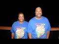 Carnival Magic 2018 Carnival Magic 2018