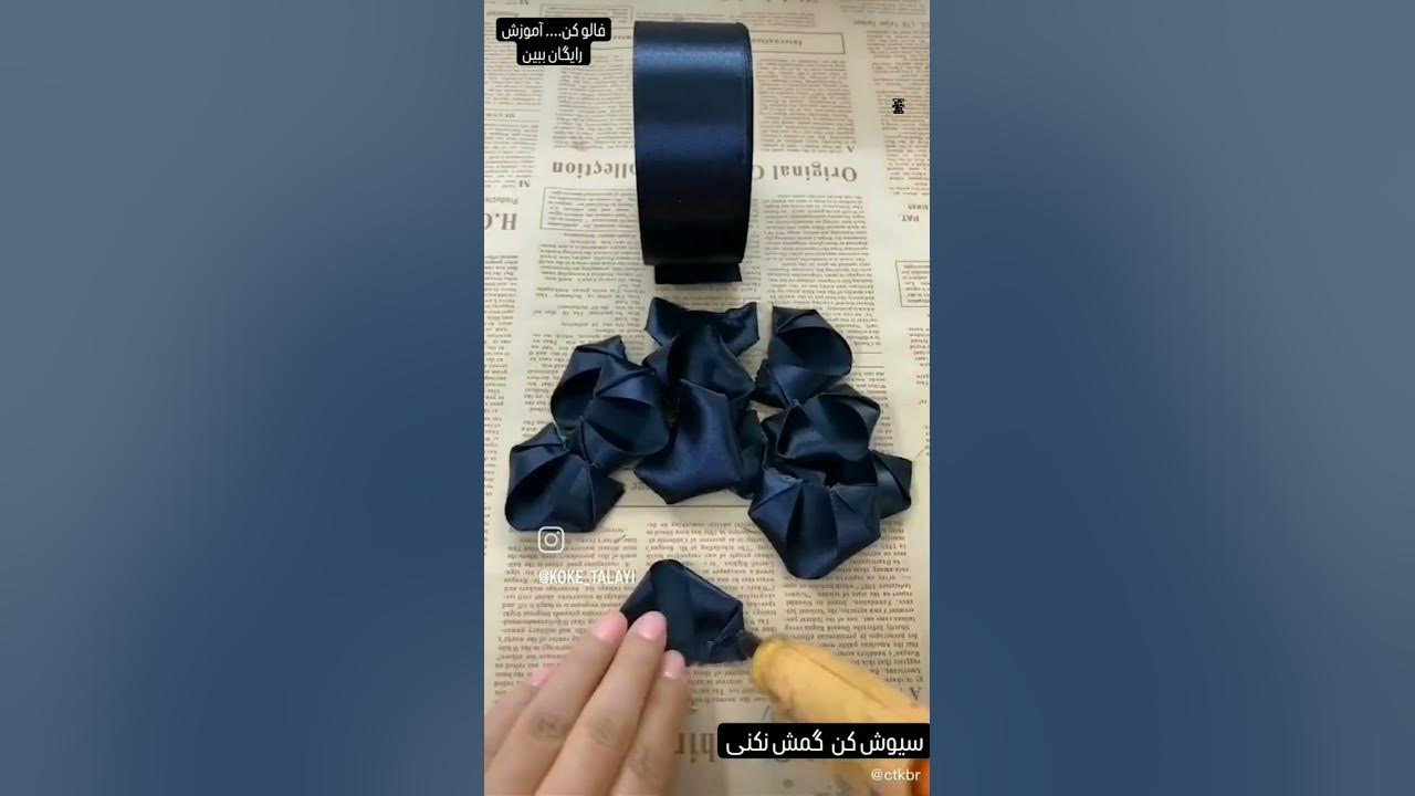 Atirgullar - YouTube