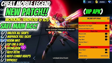 𝐌𝐎𝐁𝐈𝐋𝐄 𝐋𝐄𝐆𝐄𝐍𝐃𝐒 𝐇𝐀𝐂𝐊 𝐀𝐍𝐃𝐑𝐎𝐈𝐃 𝐈𝐎𝐒 𝐌𝐎𝐃 𝐀𝐏𝐊 𝐌𝐋𝐁𝐁 𝐇𝐀𝐂𝐊 𝐌𝐎𝐁𝐈𝐋𝐄 𝐋𝐄𝐆𝐄𝐍𝐃𝐒 𝐁𝐀𝐍𝐆 𝐁𝐚𝐧𝐠 𝐌𝐎𝐃 𝐌𝐄𝐍𝐔 𝐌𝐀𝐏𝐇𝐀𝐂𝐊 𝐅𝐑𝐄𝐄