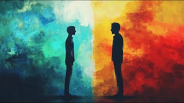 Why Comparison Destroys Relationships