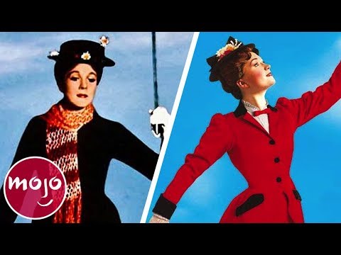 top-10-movie-musicals-that-became-broadway-musicals