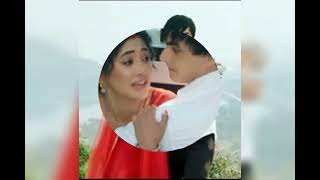 naira death pics yrkkh 