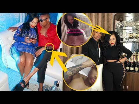 otile-brown-and-vera-sidika-live-on-bed.-|-another-video-leaked