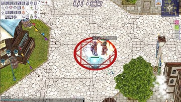 Heimbox pvp 1v1 with Boss~B ROPH