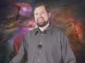 Bogosity Ep. 7: Pareidolia (Part 3)