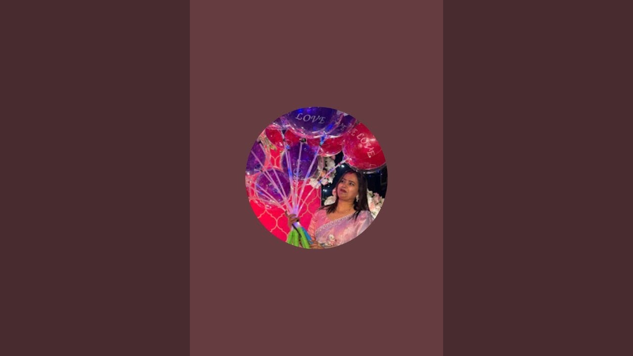 Priyanka Prasad  super Hit comedy videos is live Hi frend live me aapka swagat hai 🙏🏻