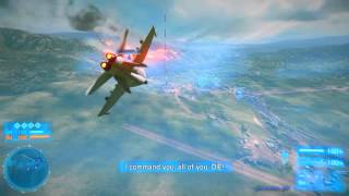 BF3: AiM Montage 7