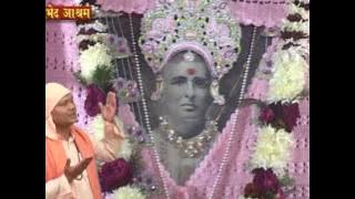 Zindagi or Zindagi ki - Nangli Tirath