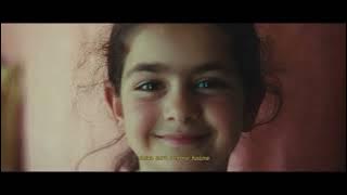 Download lagu OSE - KEÇE