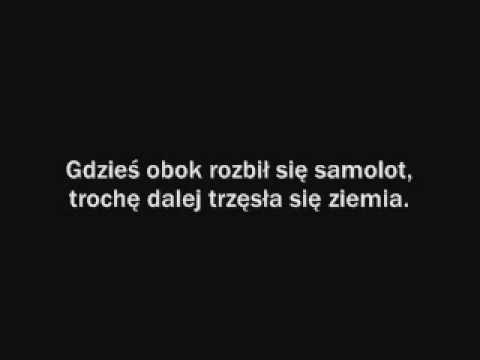 Wideo: Sposoby i metody psychologicznego oddziaływania informacji na człowieka