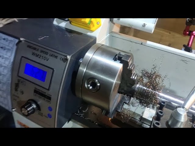 Купить Для Станка Wm210v Электронную Гитару