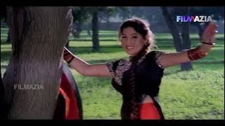 AJ Mere Mahi Ana New Punjabi Song Pakistani Punjabi movie Buddha Gujjar