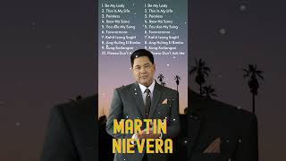Di Na Muli Martin Nievera martinnievera  mrromantic opmicon philippine opm