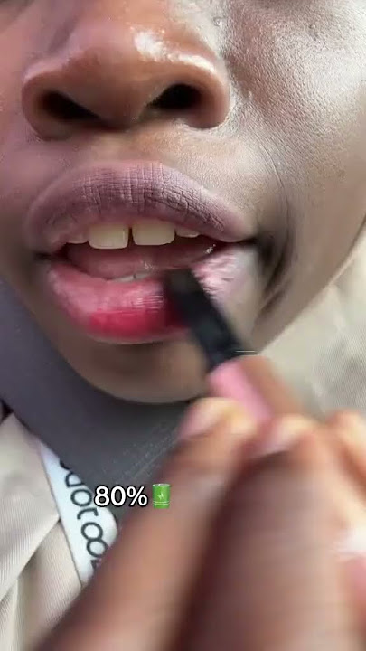 #lilis #skincare #shortvideo #shortsviral #shortstrading