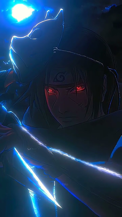 😈 Kehlani - Gangsta 😈 Special Anime Edit #shorts #ytshorts #edits