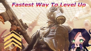 Killing Floor 2 Best Way To Level Up On Pc