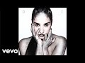 youtube - Demi Lovato - Neon Lights (Audio)