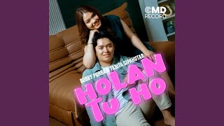 Holan Tu Ho