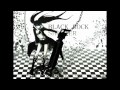 black rock shooter ova ost one day